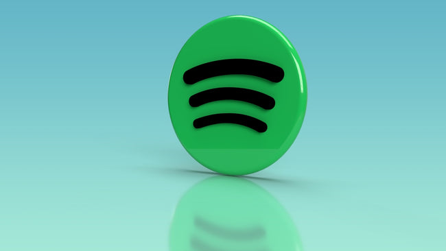 Tecniche comprovate per una playlist placement Spotify ottimale
