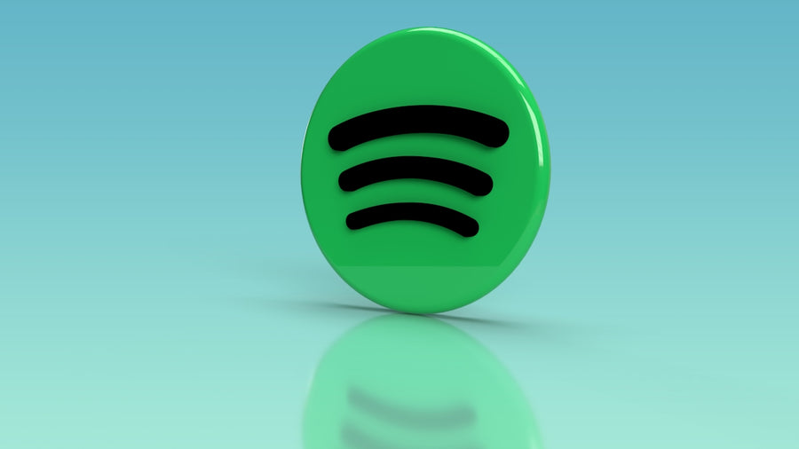 Tecniche comprovate per una playlist placement Spotify ottimale