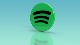 Tecniche comprovate per una playlist placement Spotify ottimale