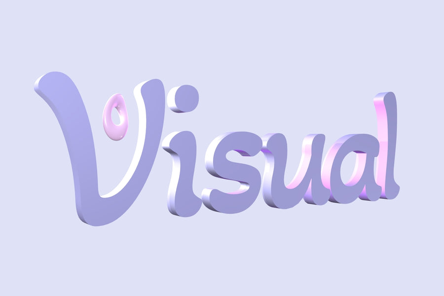 Guida Effettiva all’Aumento delle Visualizzazioni YouTube e Coinvolgimento Attivo
