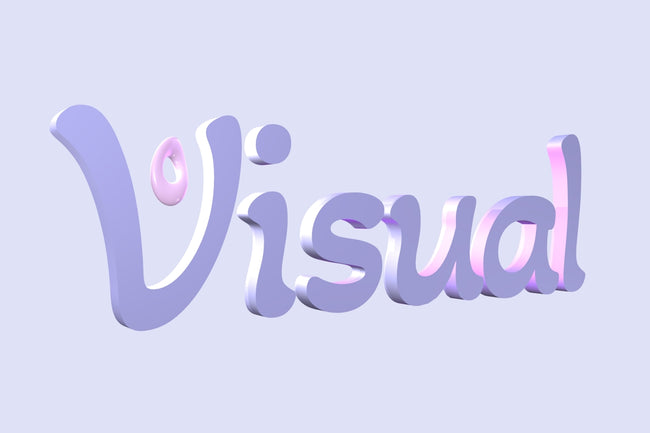 Guida Effettiva all’Aumento delle Visualizzazioni YouTube e Coinvolgimento Attivo