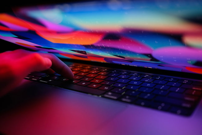 Digital PR: how to get more visibility in online magazines