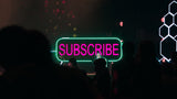Massimizza i Tuoi Stream Spotify per Migliorare gli Ascolti Mensili