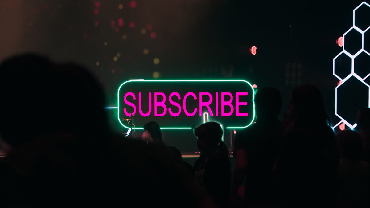 Maximize Your Spotify Streams to Boost Monthly Listeners