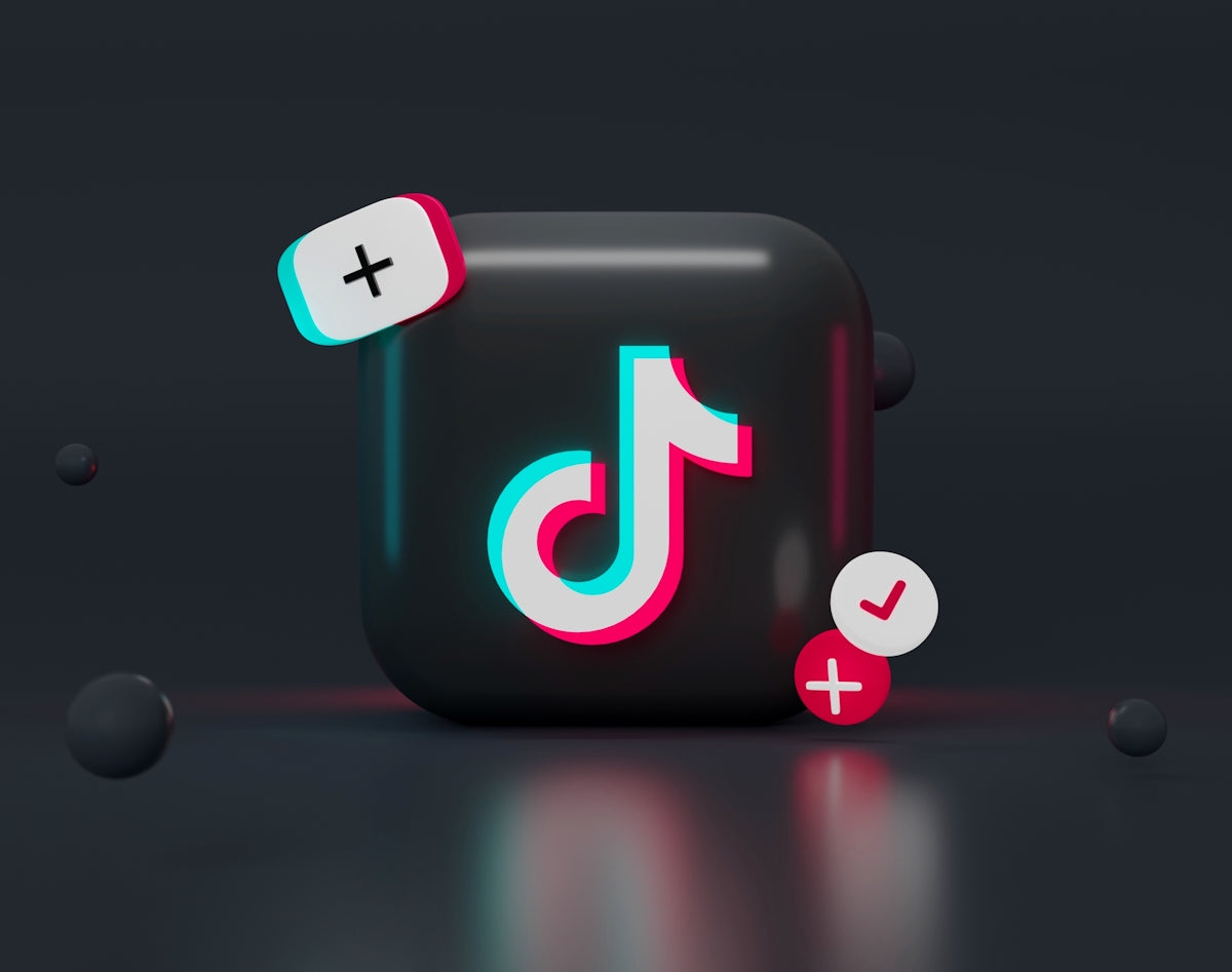 Come Integrare un TikTok Marketing Efficace nella Tua Strategia