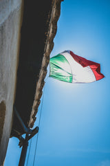 Aumentare la fidelizzazione del pubblico grazie a comunicati stampa su testate online italiane