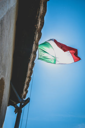 Aumentare la fidelizzazione del pubblico grazie a comunicati stampa su testate online italiane