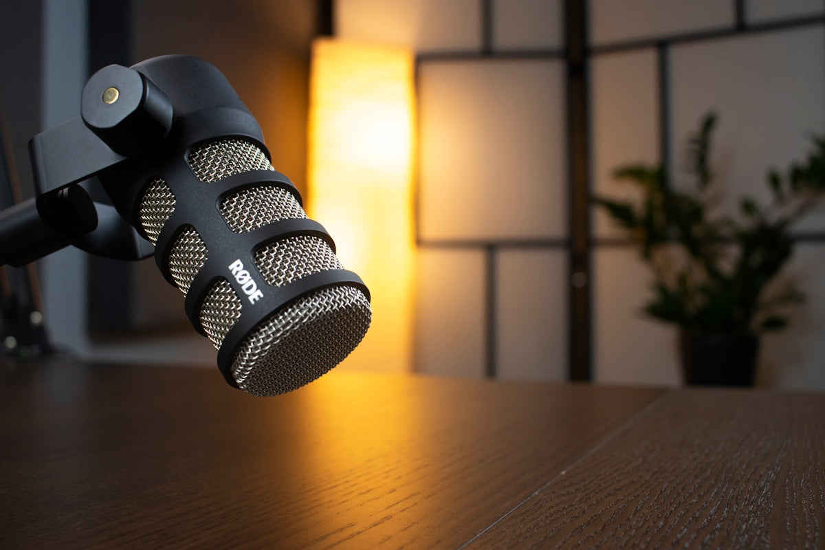 Spotify Marketing: Consigli per una Presenza Musicale Efficace