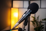 Effective Spotify Marketing Strategies for Emerging Musicians