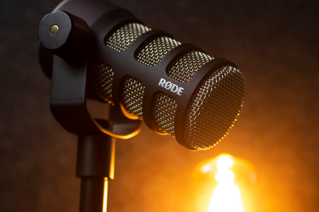 Spotify marketing step by step per promuovere il tuo nuovo singolo