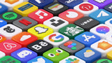 Focus su engagement pilotato: coinvolgere followers italiani senza rischi inutili