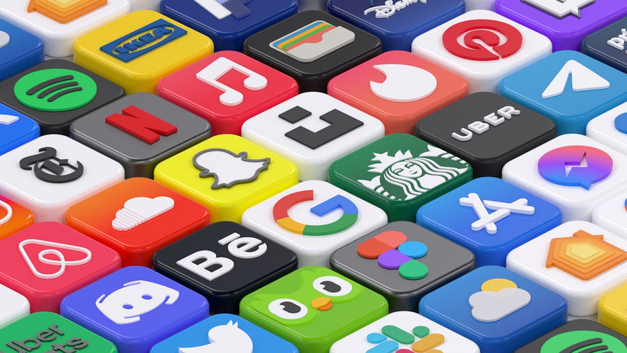 Tecniche Validate per Commenti Personalizzati Italiani sul Tuo Profilo Instagram