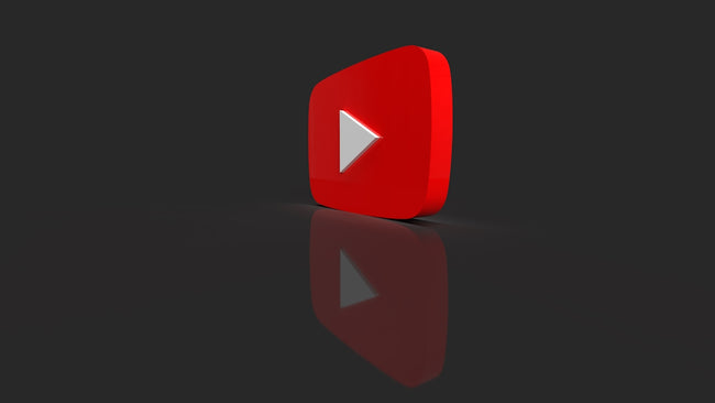 Increase YouTube Comments: Tactics for a More Engaged Audience