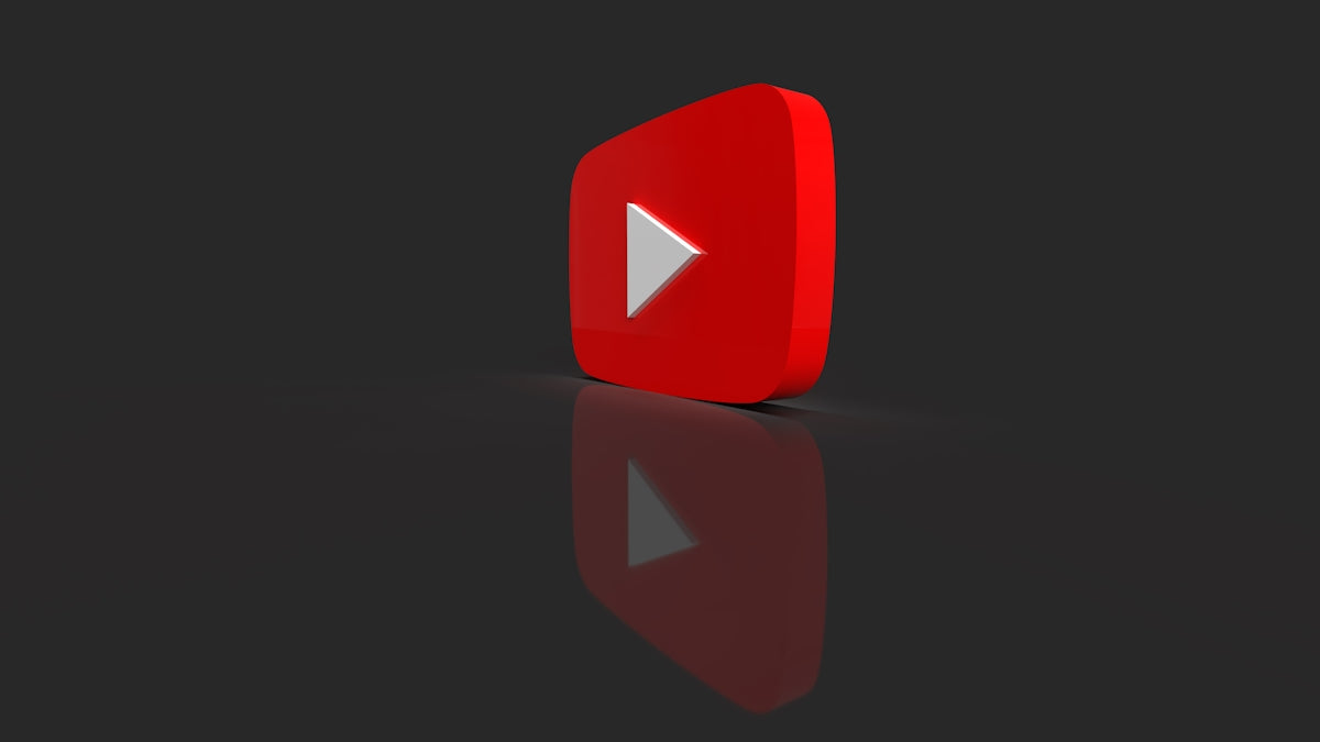 Guida per Creator: Potenzia il tuo Engagement YouTube In Modo Etico