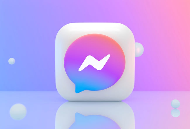 Come incrementare il social proof su Facebook usando tool gratuiti