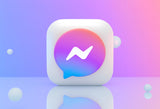 Come incrementare il social proof su Facebook usando tool gratuiti