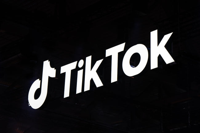 Le migliori pratiche per incrementare il tuo follower TikTok naturalmente