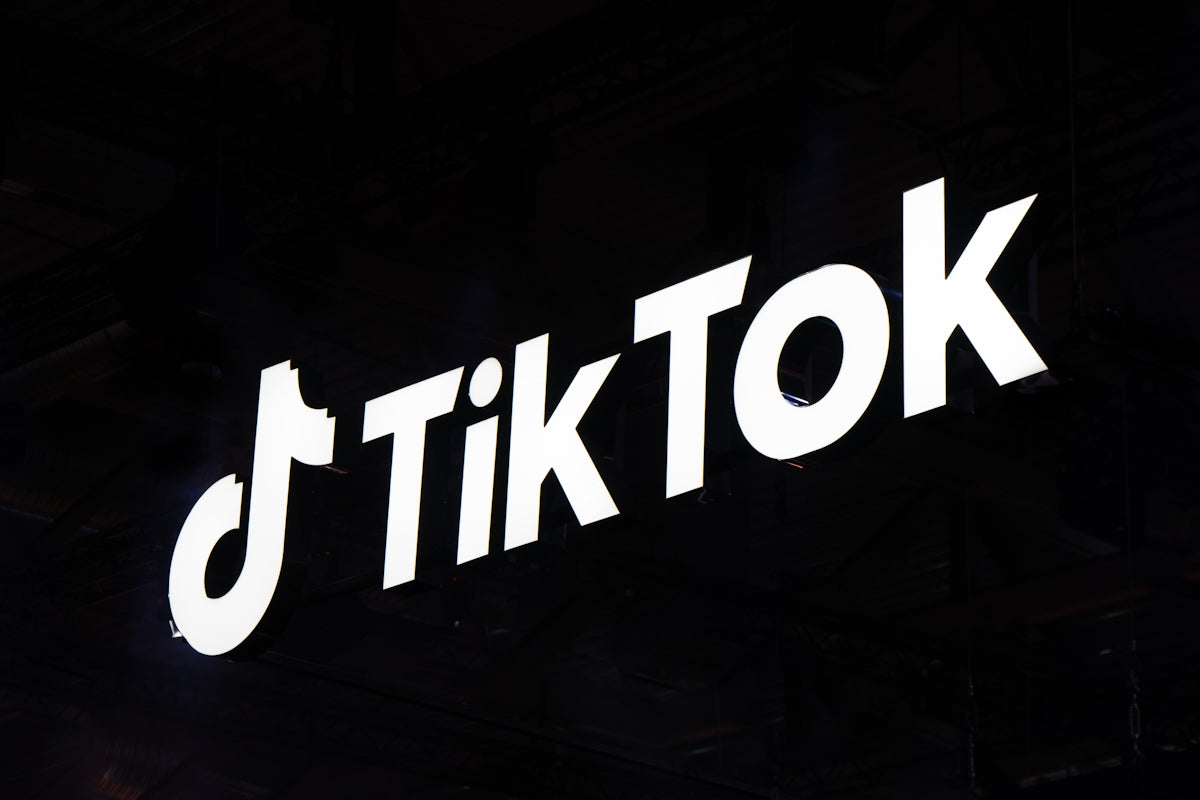 Best practices to grow your TikTok followers organically