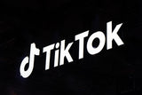 How TikTok followers are influenced by ad-hoc services for better engagement