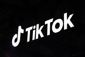 Come i follower TikTok sono influenzati dai servizi ad hoc per un engagement migliore
