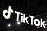 The Benefits of Using TikTok Hearts for Visibility and Likes