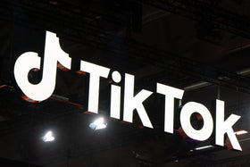 I vantaggi dell’utilizzo dei cuori TikTok per visibilità e likes