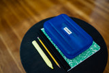 Facebook Services FAQs and how they can help you grow