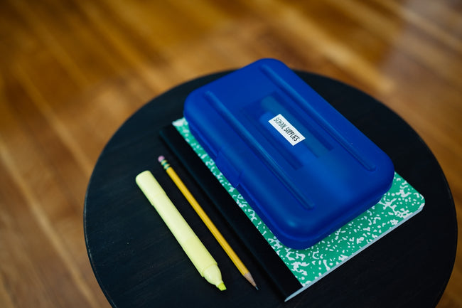 Facebook Services FAQs and how they can help you grow