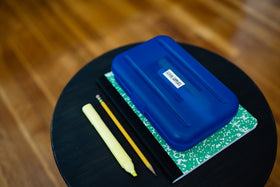 Domande frequenti sui servizi Facebook e come possono aiutare a crescere