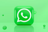 SU WHATSAPP ARRIVANO LE PUBBLICITÀ! su Whatsapp saranno disponibili a breve due nuove funzioni: le pubblicità nella sezione stato ei canali a pagamento! pareri?