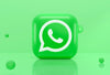 SU WHATSAPP ARRIVANO LE PUBBLICITÀ! su Whatsapp saranno disponibili a breve due nuove funzioni: le pubblicità nella sezione stato ei canali a pagamento! pareri?