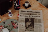 Come Pubblicare un Comunicato Stampa sui Giornali Online Italiani