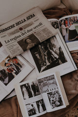 SEO avanzato attraverso comunicati stampa su testate internazionali