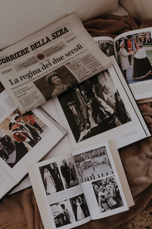 SEO avanzato attraverso comunicati stampa su testate internazionali