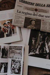 Pubblicità editoriale su portali di nicchia: strategie per creatori e agenzie