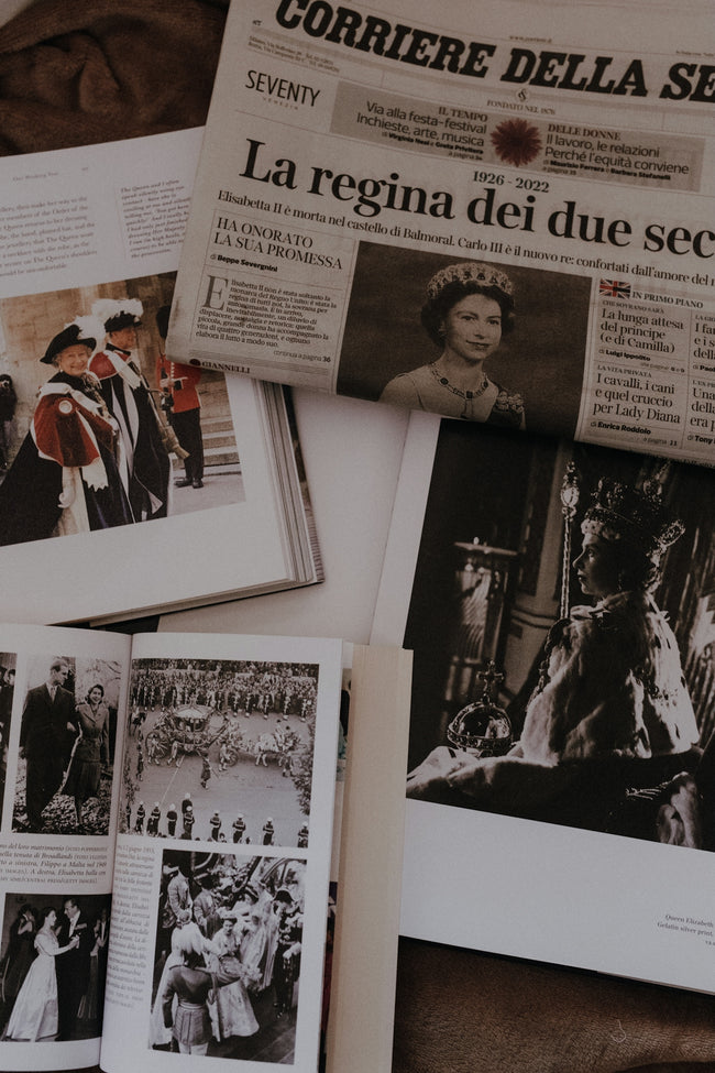 Pubblicità editoriale su portali di nicchia: strategie per creatori e agenzie