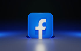 Editoriale: Le sfide della promozione dei servizi Facebook in decadenza e soluzioni innovative.