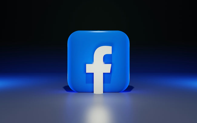 Gestione recensioni Facebook: migliorare l'engagement della tua attività
