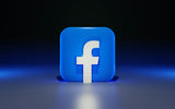 Gestione recensioni Facebook: migliorare l'engagement della tua attività