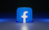 Guida per ottenere veri like Facebook italiani e rafforzare la credibilità