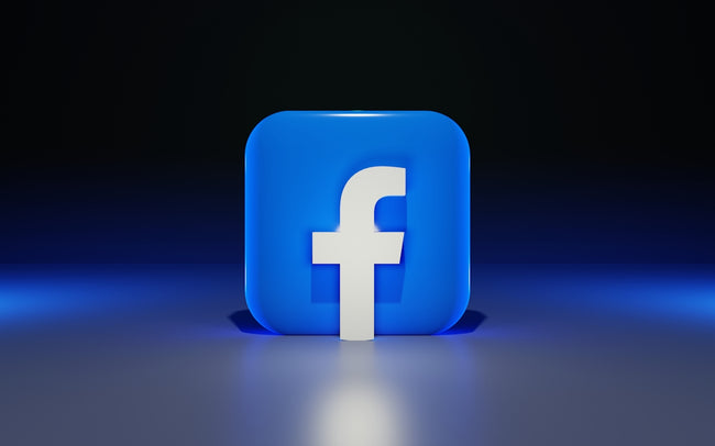 Guida per ottenere veri like Facebook italiani e rafforzare la credibilità