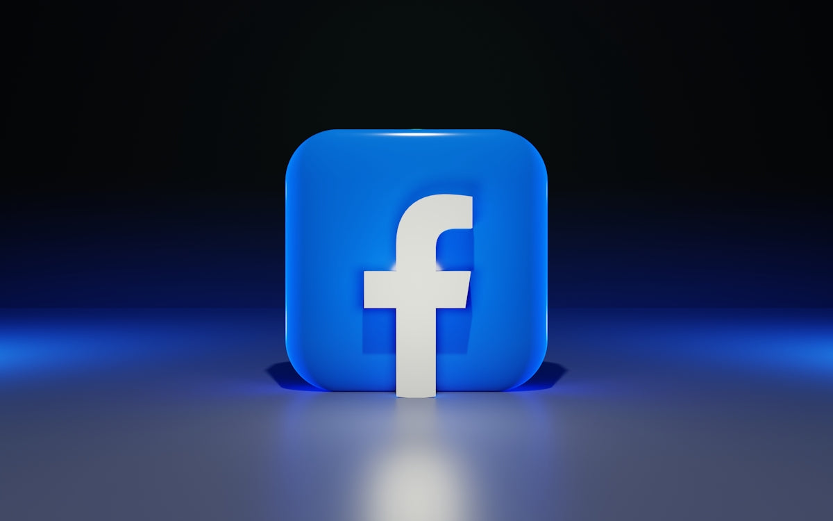 Guida per ottenere veri like Facebook italiani e rafforzare la credibilità