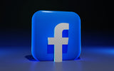 Come Ottenere Recensioni Facebook Autentiche e Potenziare la Fiducia