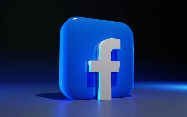 Engagement Facebook: Strategie Efficaci per Una Riprova Sociale Veloce