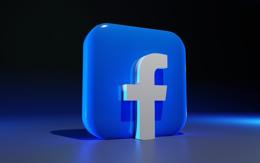 Engagement Facebook: Strategie Efficaci per Una Riprova Sociale Veloce