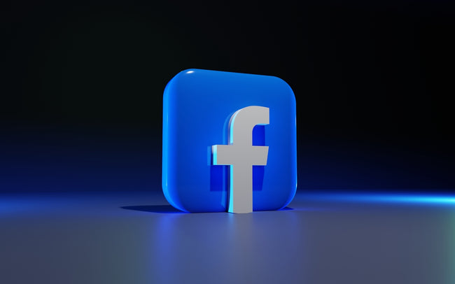 Strategie efficaci per aumentare le visualizzazioni Facebook e ottenere più like