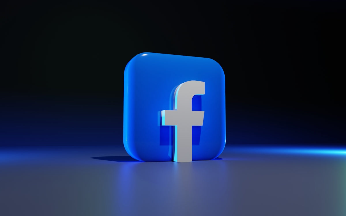 Incrementare le Visualizzazioni Facebook per Maggiore Visibilità Organica