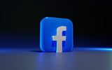 Metodo step by step per massimizzare visualizzazioni video Facebook