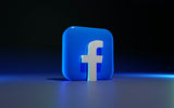 Visualizzazioni Facebook in crescita: tecniche testate per un engagement continuo