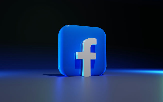 Visualizzazioni Facebook in crescita: tecniche testate per un engagement continuo